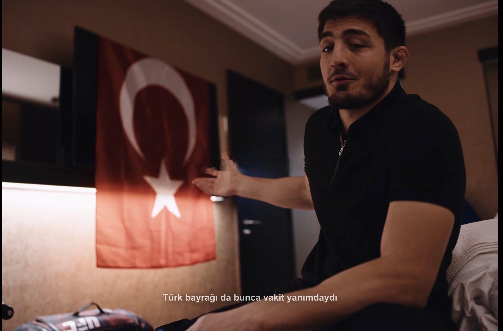 阿卜杜勒·拉赫曼·亚赫亚耶夫（Abdul Rakhman Yakhyaev）说，