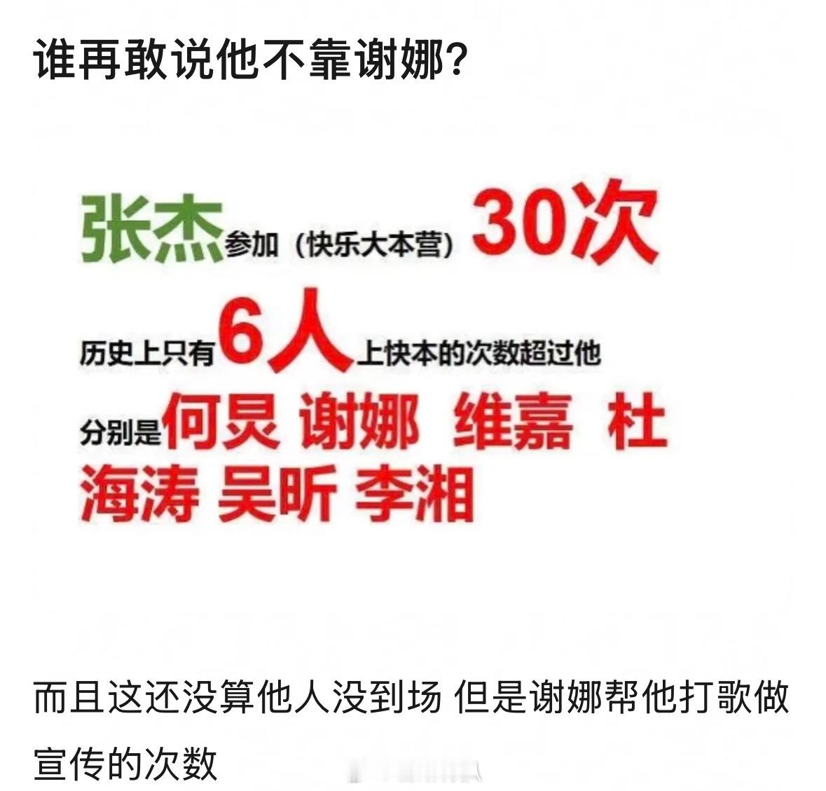 我说实话我对他的好感绝大部分来自于他俩的感情，之后也很好没有忘本，我相信大部分路