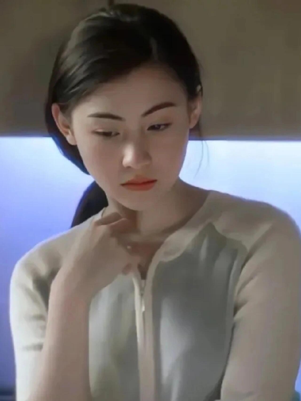 女娲炫技之作 