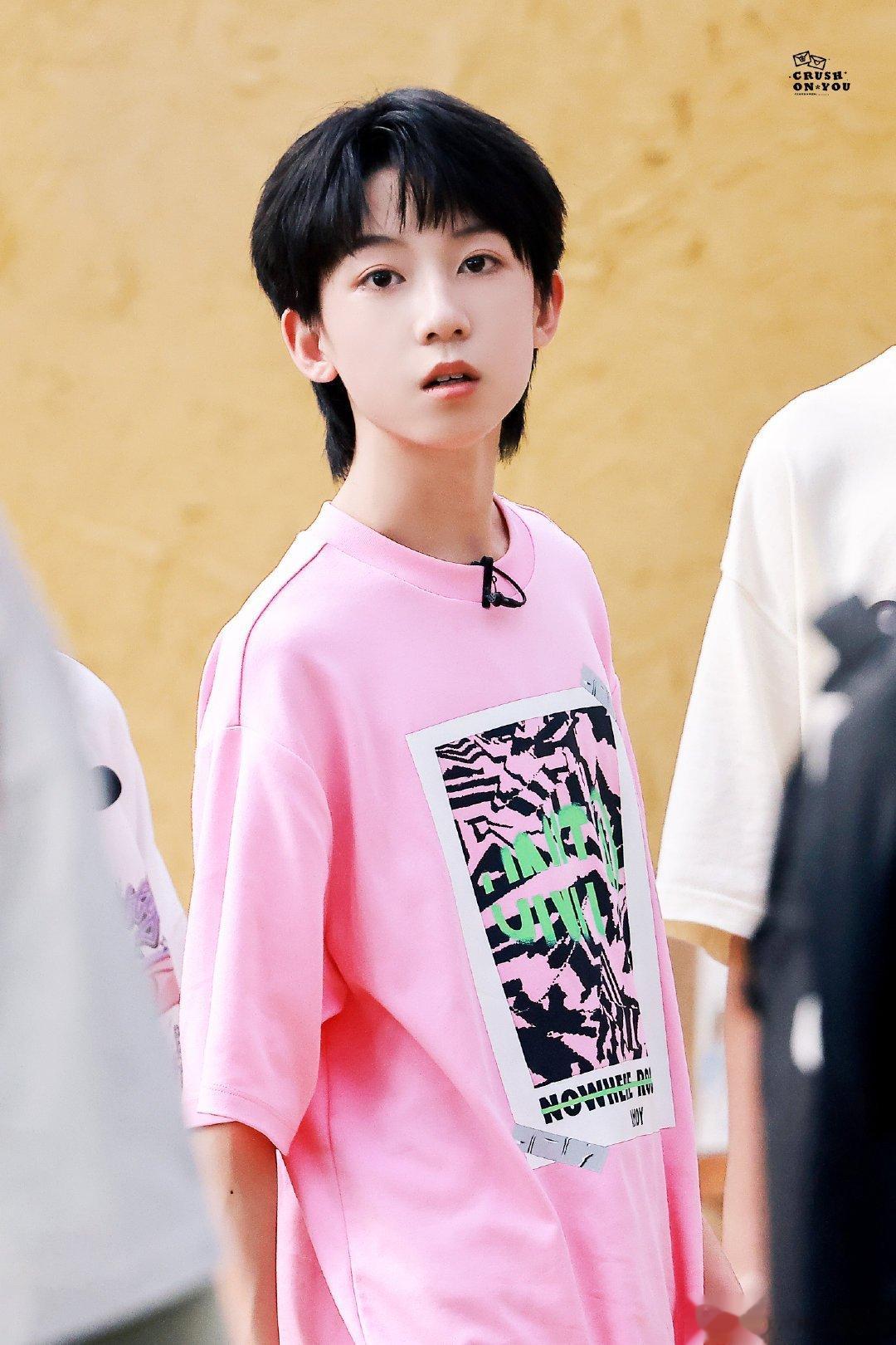 #杨博文YBW[超话]#ybw#杨博文 玉树临风不负初#ybw#杨博文 控制流核