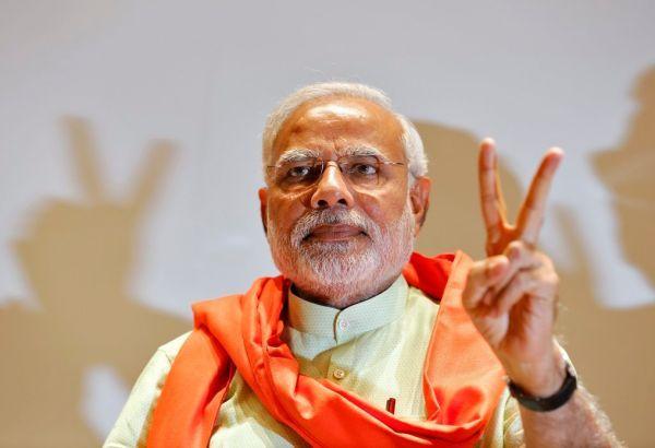 中印旅游回暖？印度全面恢复中国公民旅游签，网友却吵翻了！
 
时隔5年，中印旅游