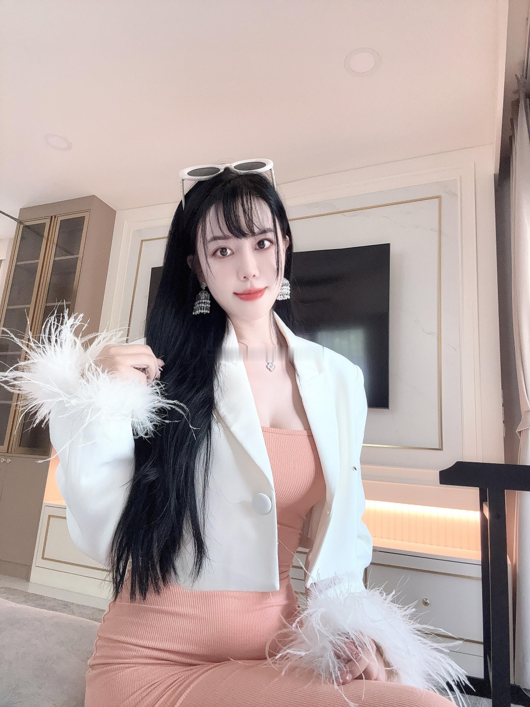 五月的天[心]  ​​​