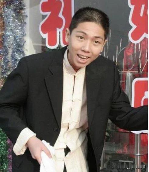 著名影视演员，佟磊说：我和李诚儒老师第一次合作是2017年，我对他的印象特别好，