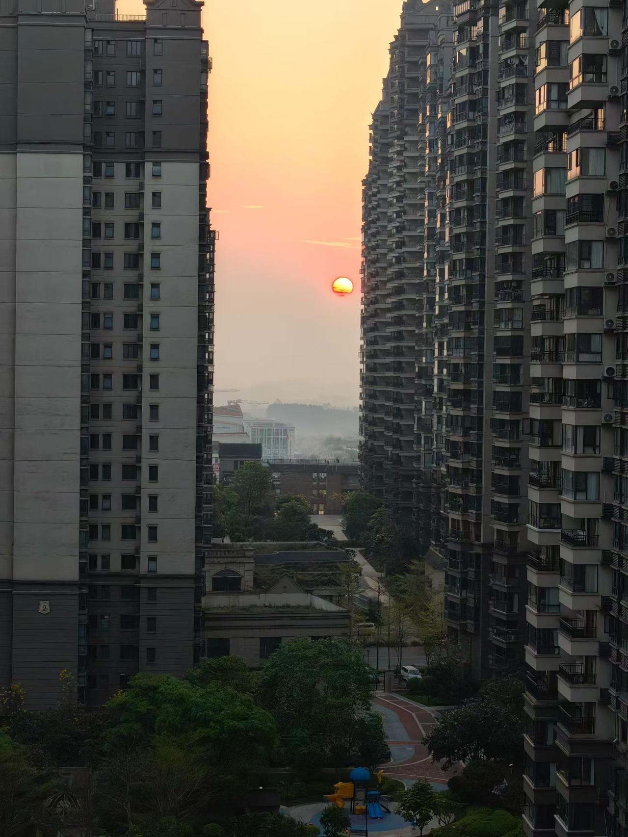 花18元中1734万！有人选择不告诉孩子，这才是最聪明的做法
 
18元买彩票，