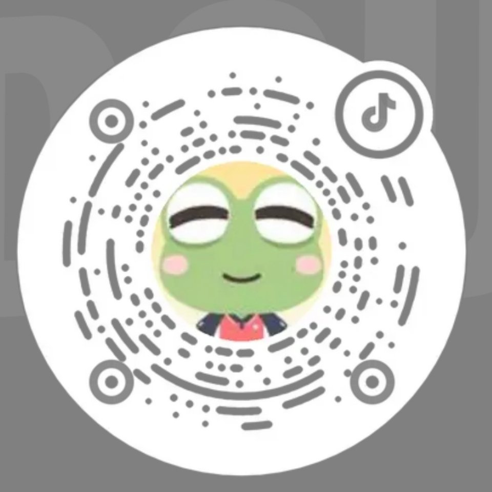 ⚠️【4.9壬务】只有一个一定都要做⚠️非置顶第二个⚠️做之前开启隐身访问，否则