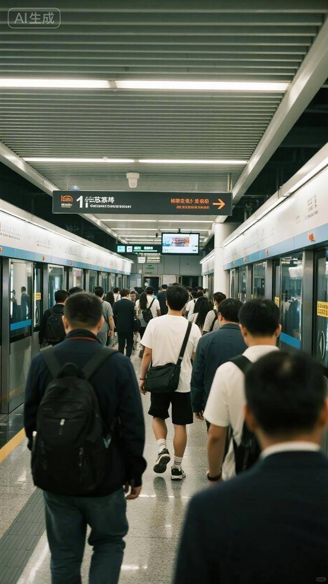 年轻人选车审美与刚需缺一不可年轻人的崩溃是从上班路上开始的通勤的疲惫，很多年轻人