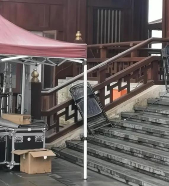 与辉同行陕西行明天开启
第一站应该是汉中
无比期待
宇辉同行必有所获欢乐开怀@董