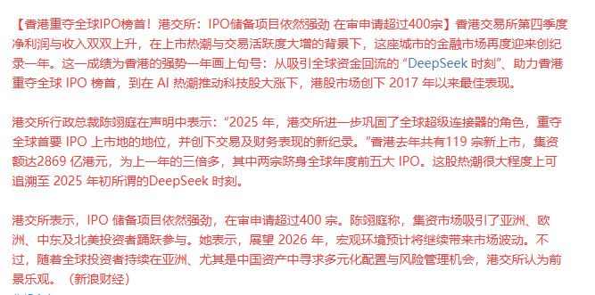 现在港股取代A股成为全球融资王，谁是融资王，谁的走势差，今年港股全球表现最差，不