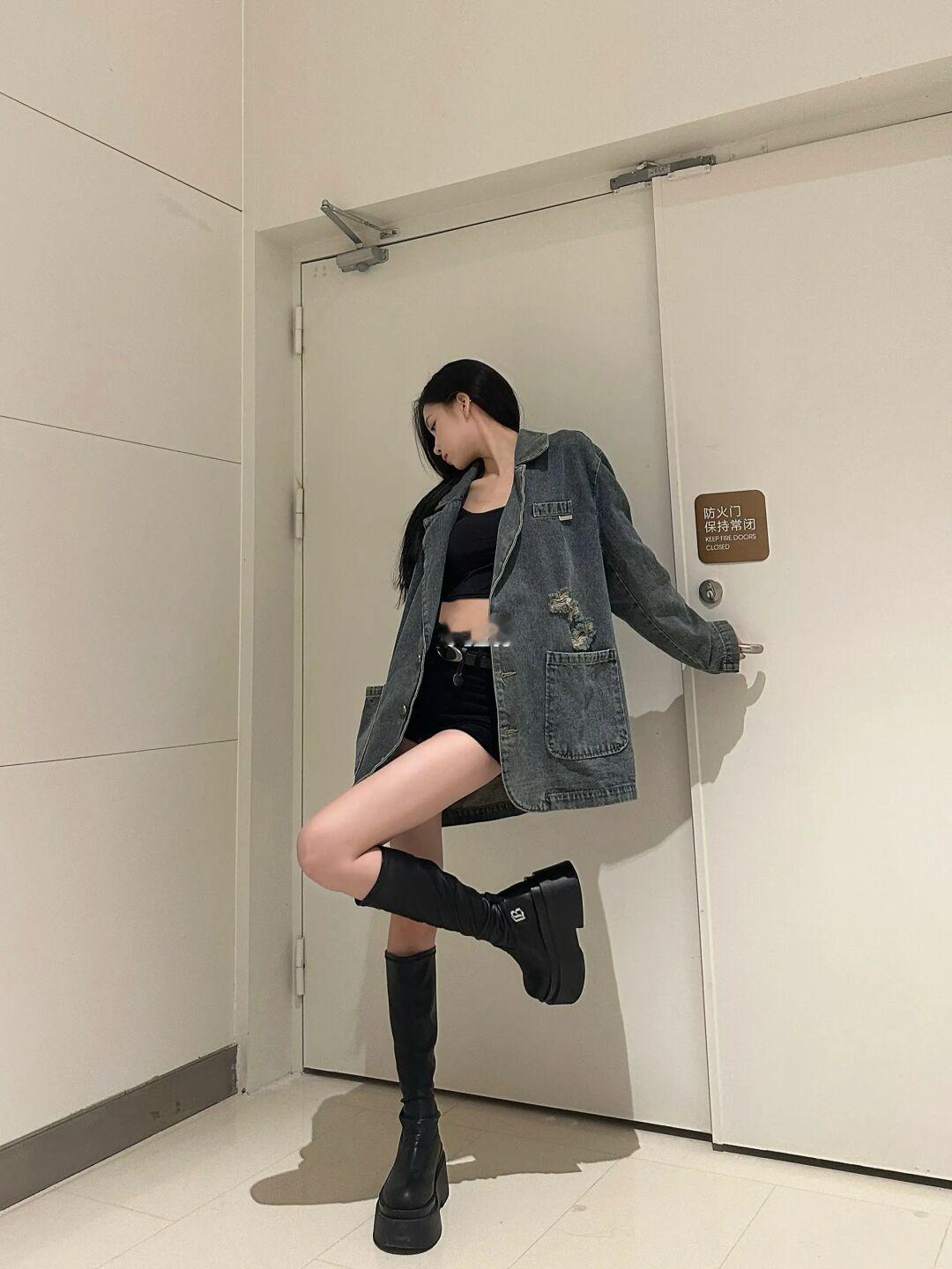 ✎⸝⸝⸝📜 യ 🎞 •₊˚