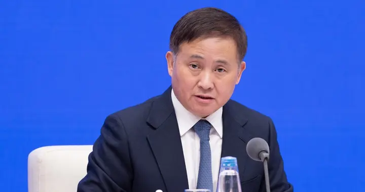 中国人民银行：上市公司回购增持股票的自有资金比例要求从30%下降到10%