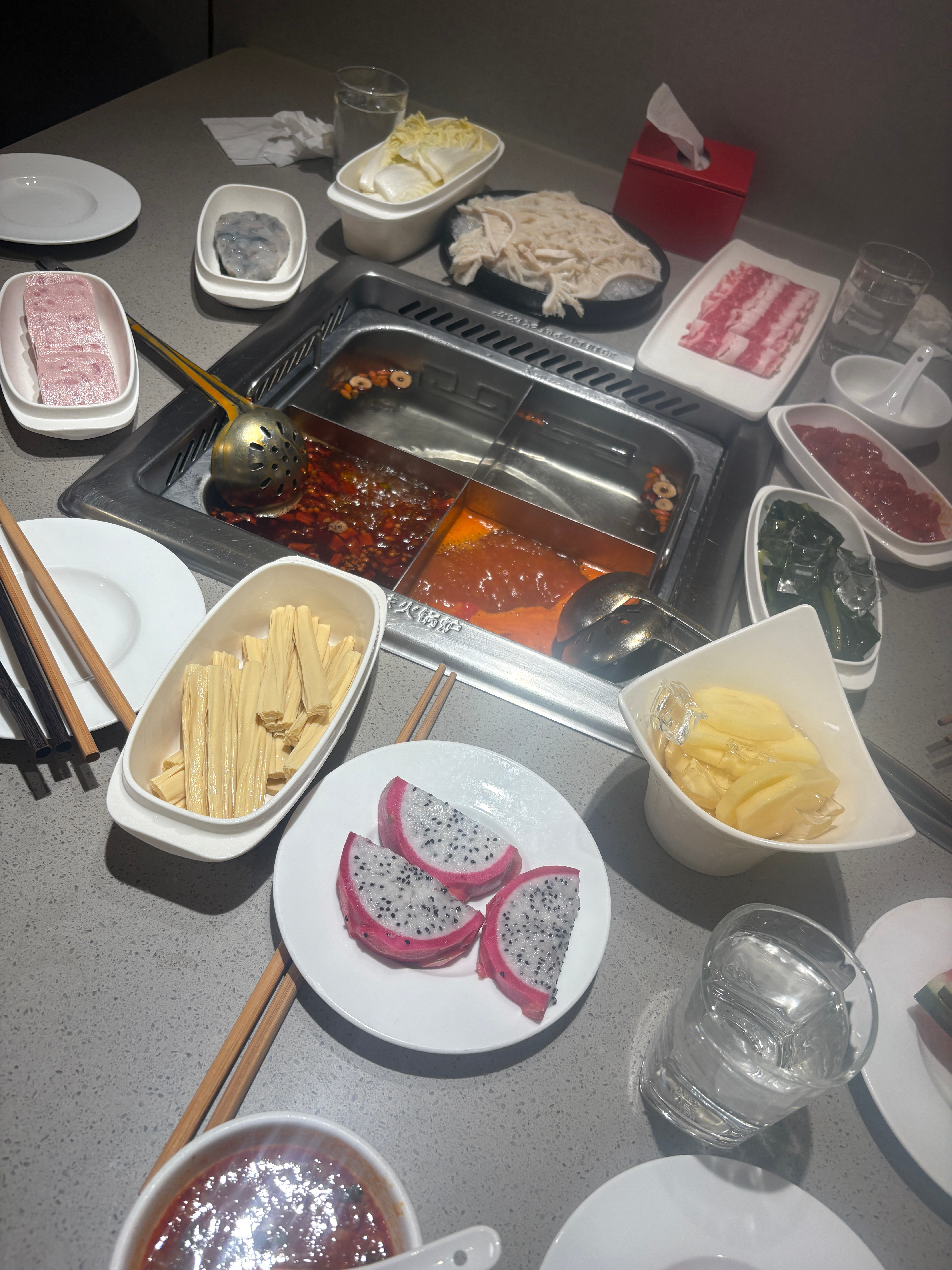 人家累累呀 
