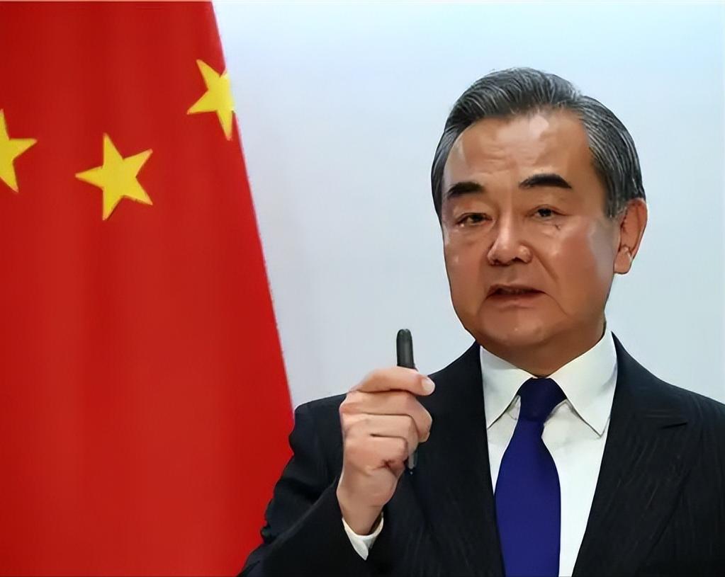 [月亮]中国又放大招了！2026年5月1日起，对所有同中国建交的非洲53国全面实