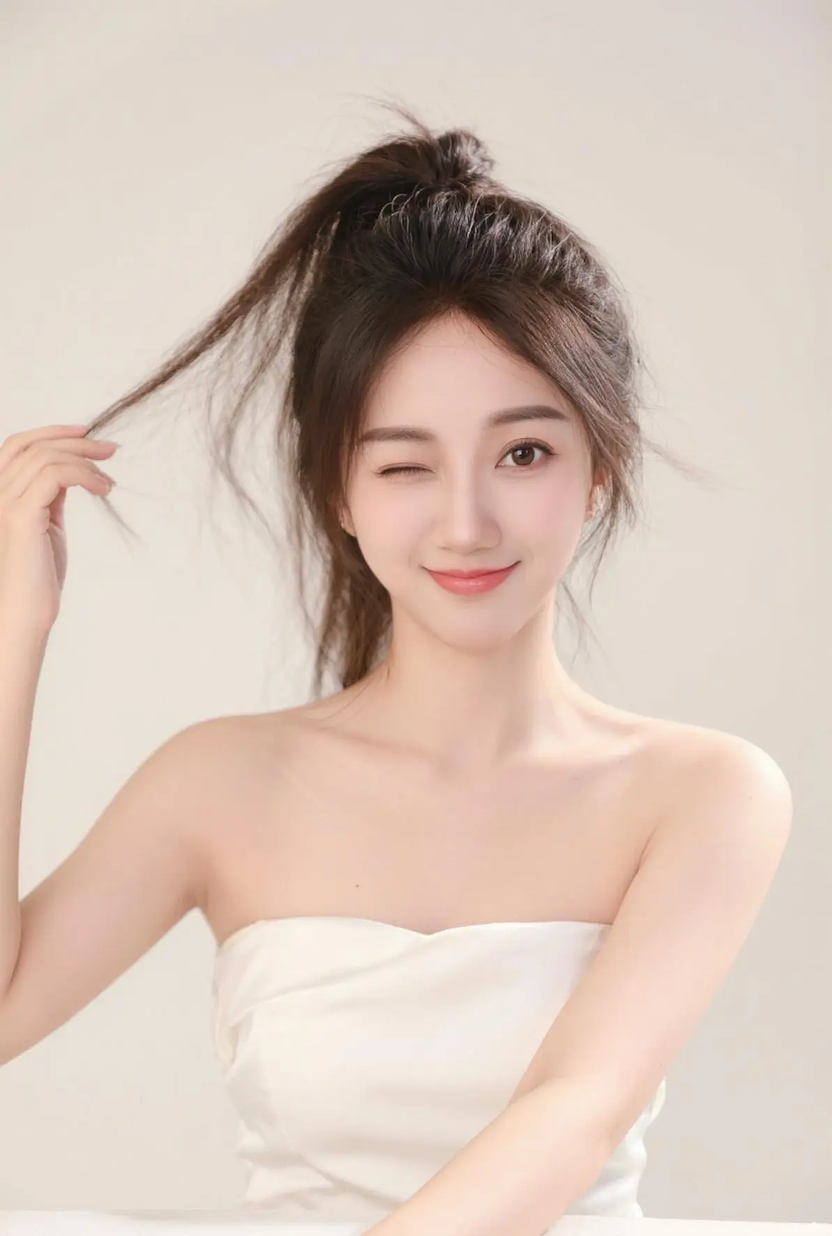 情人节我收不到礼物没关系 ，请保佑认识我的人都收不到🤣🤣🤣