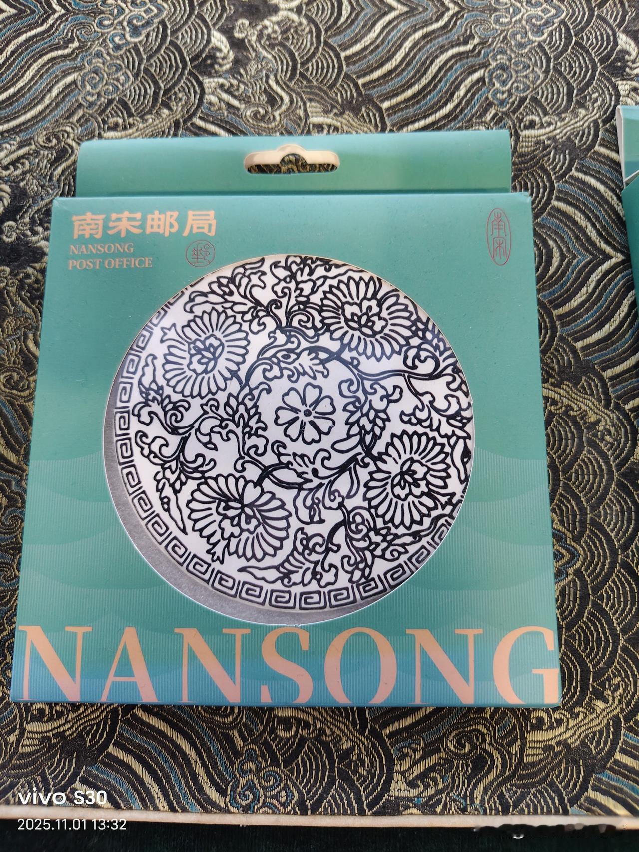 冬日生活打卡季