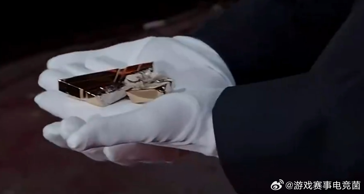 Ruler亲手摧毁JDG钥匙！唉，JDG可惜了，还是GEN太强~GEN碾碎JDG