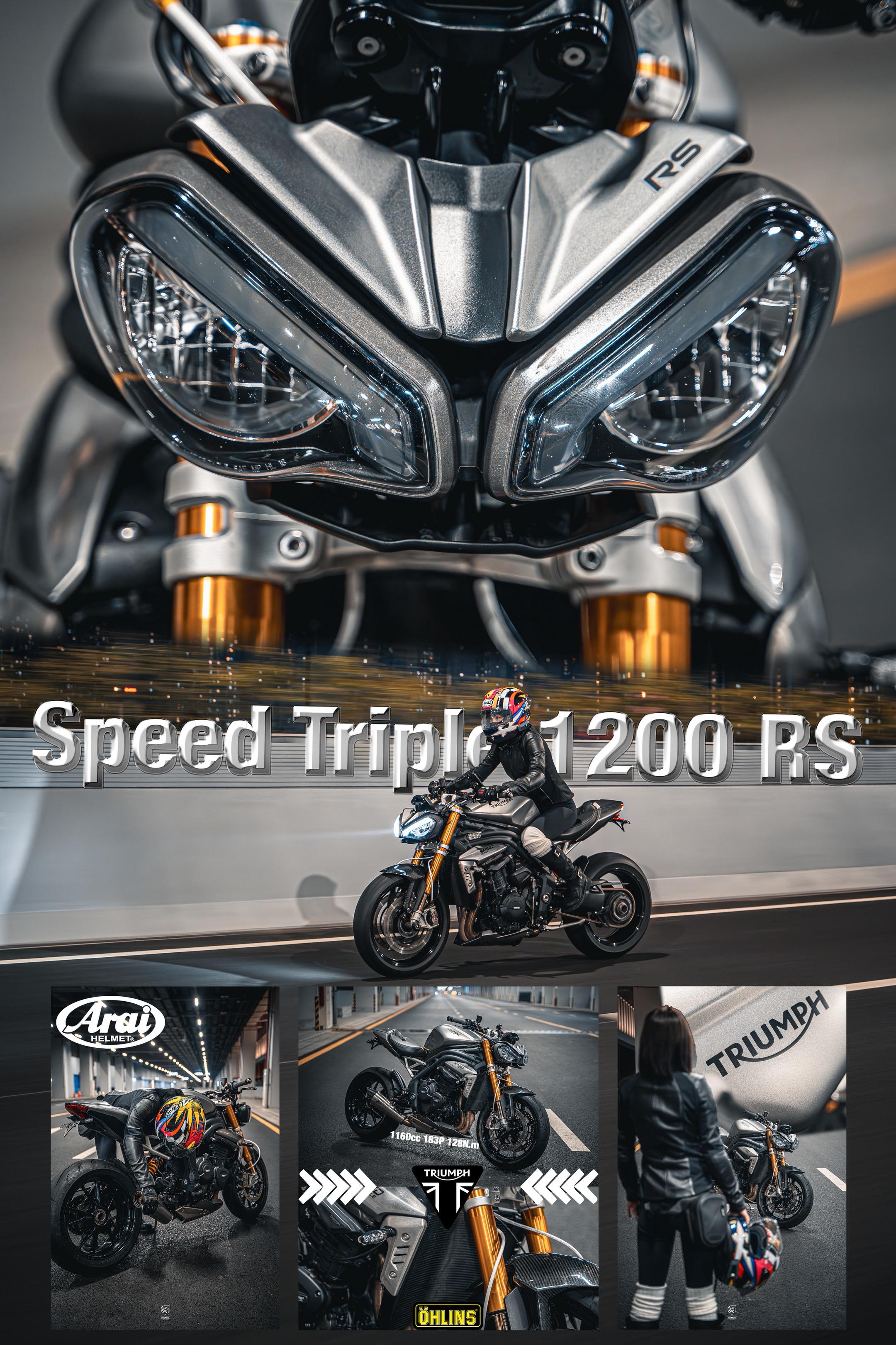 在获得快乐的同时，也失去了烦恼。