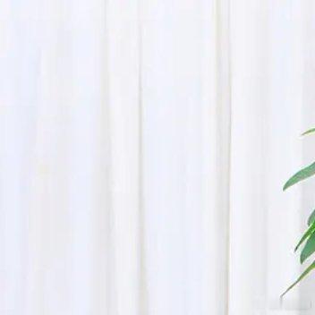 世界因生命而美丽，生命因梦想而精彩。在人生的航程中，只有坚持自己的梦想，在遇到困