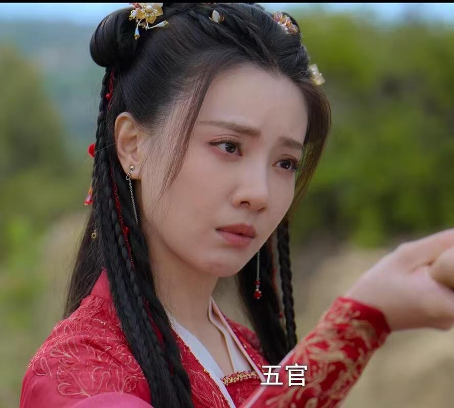 抱到任嘉伦我就笑成王鹤润这样陆千乔自降修为甘愿平凡，坦诚心意温柔告白，辛湄坚定奔