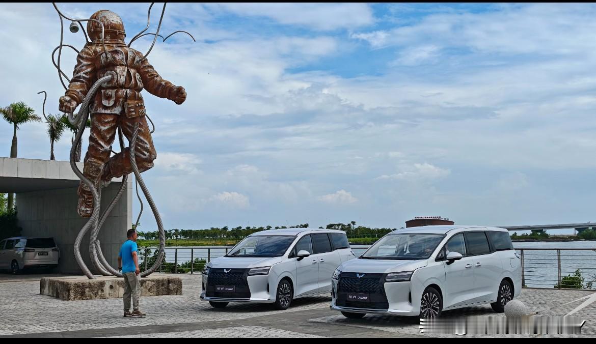 ‼️‼️突然宣布！国补调整为40%！
     刚刚收到内部消息，2026补贴政