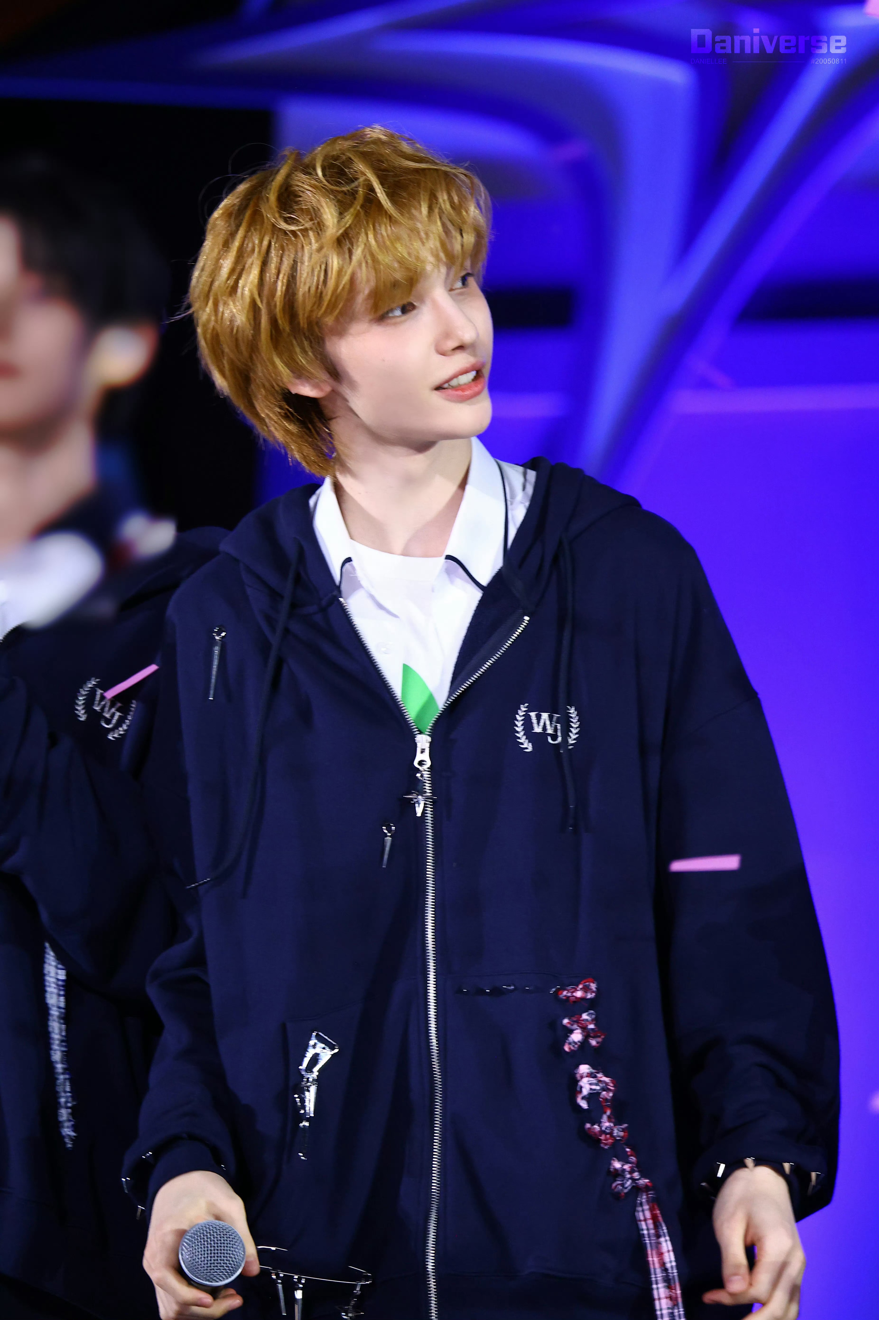 🐥 "雪是大浪漫 你是小浪漫"𝕊𝕟𝕠𝕨 𝕚𝕤 𝕒 𝕓𝕚𝕘 