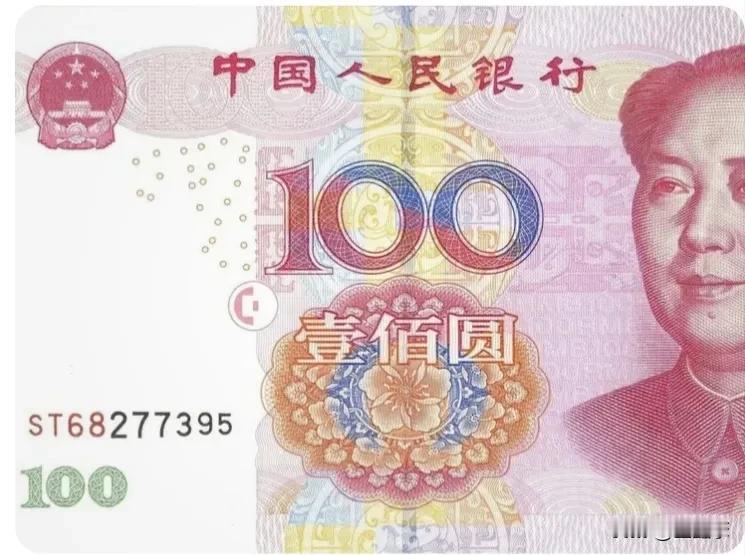 如何解决腐败个人认为，要想解决腐败问题，一定要制定严格的法律法规，让腐败的成本，