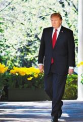 美国众议院曾通过一项法案：若中国以武力推进台湾统一，美国就要公开中国精英们的在美