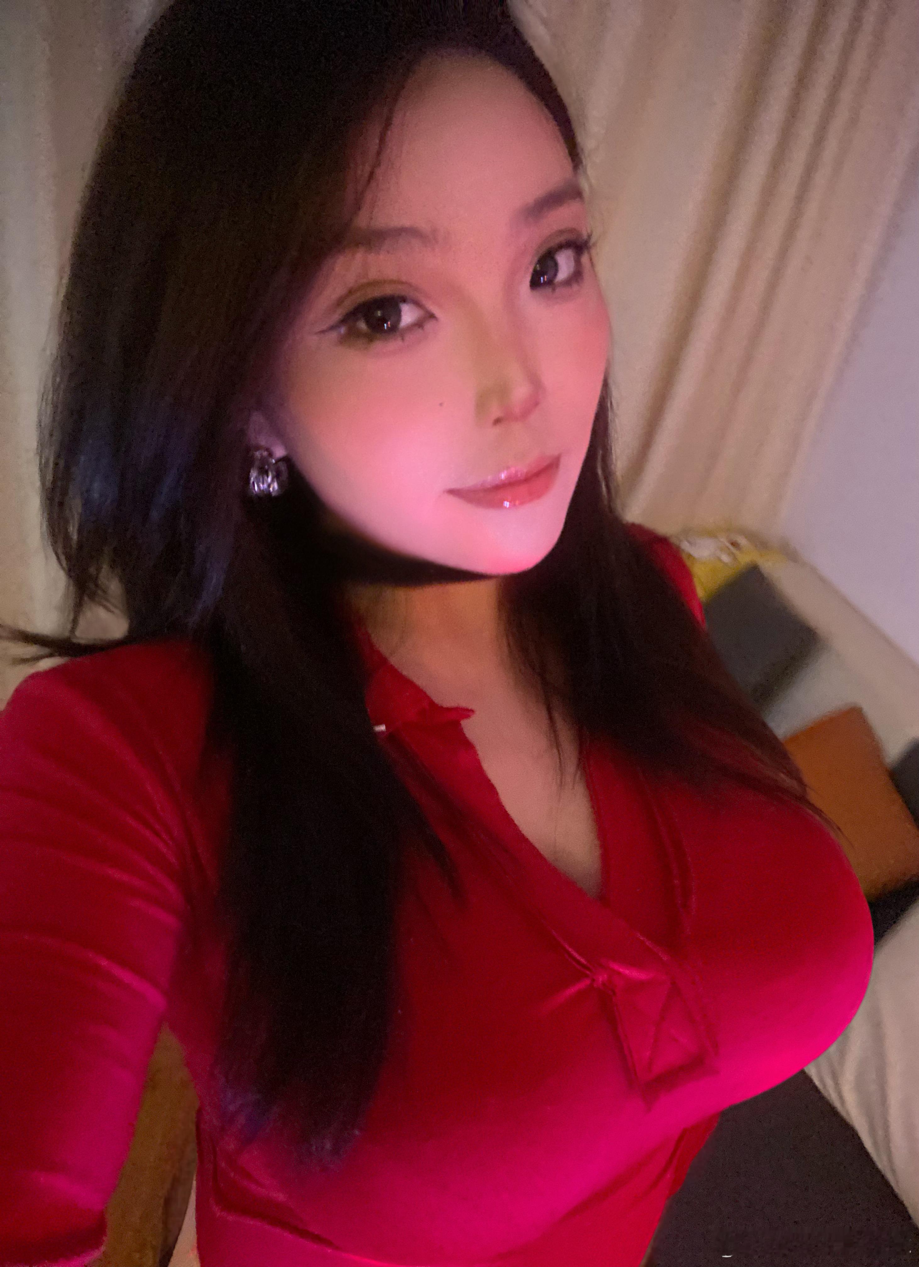 🍷  