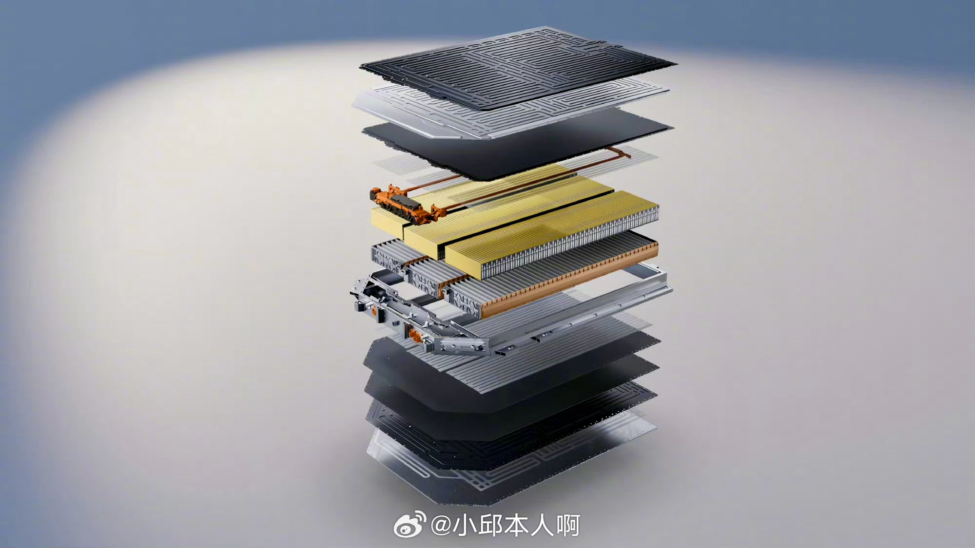 什么？ 什么？？？～领克这是超越比亚迪的闪充了吗 ！领克10这次实测真挺猛，SO