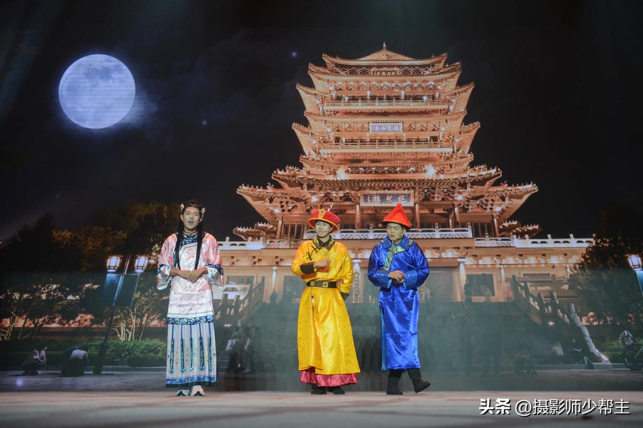 “读懂济南城，放飞青春梦”“这一站，济南”2024大学生读城计划迎新季在齐鲁工业