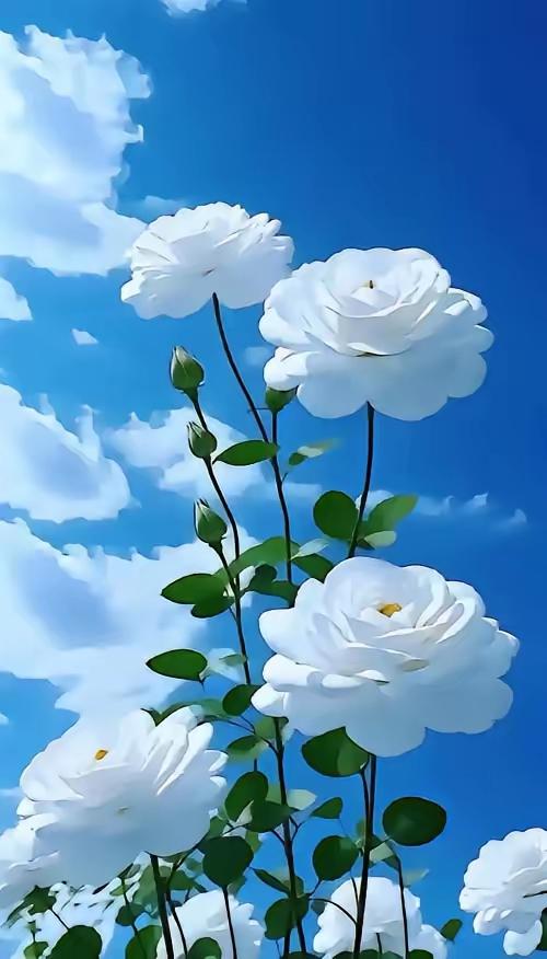 好好琢磨琢磨这行情吧！
二手房掉价，
二手车掉价，
只有二手女人抢手。
不但没有