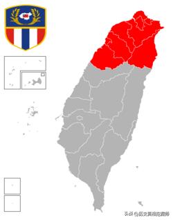 许历农（二级上将）、蒋仲苓（二级上将）、罗本立（一级上将）、陈廷宠（二级上将）、