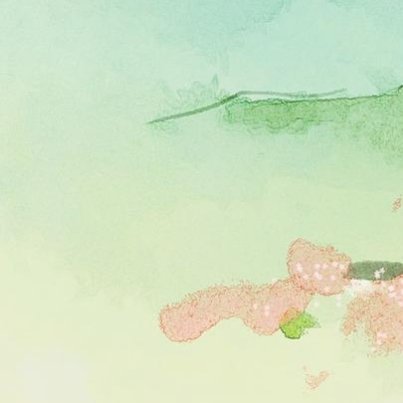蜀主窥吴幸三峡，崩年亦在永安宫。(窥 一作：征)翠华想像空山里，玉殿虚无野寺中。