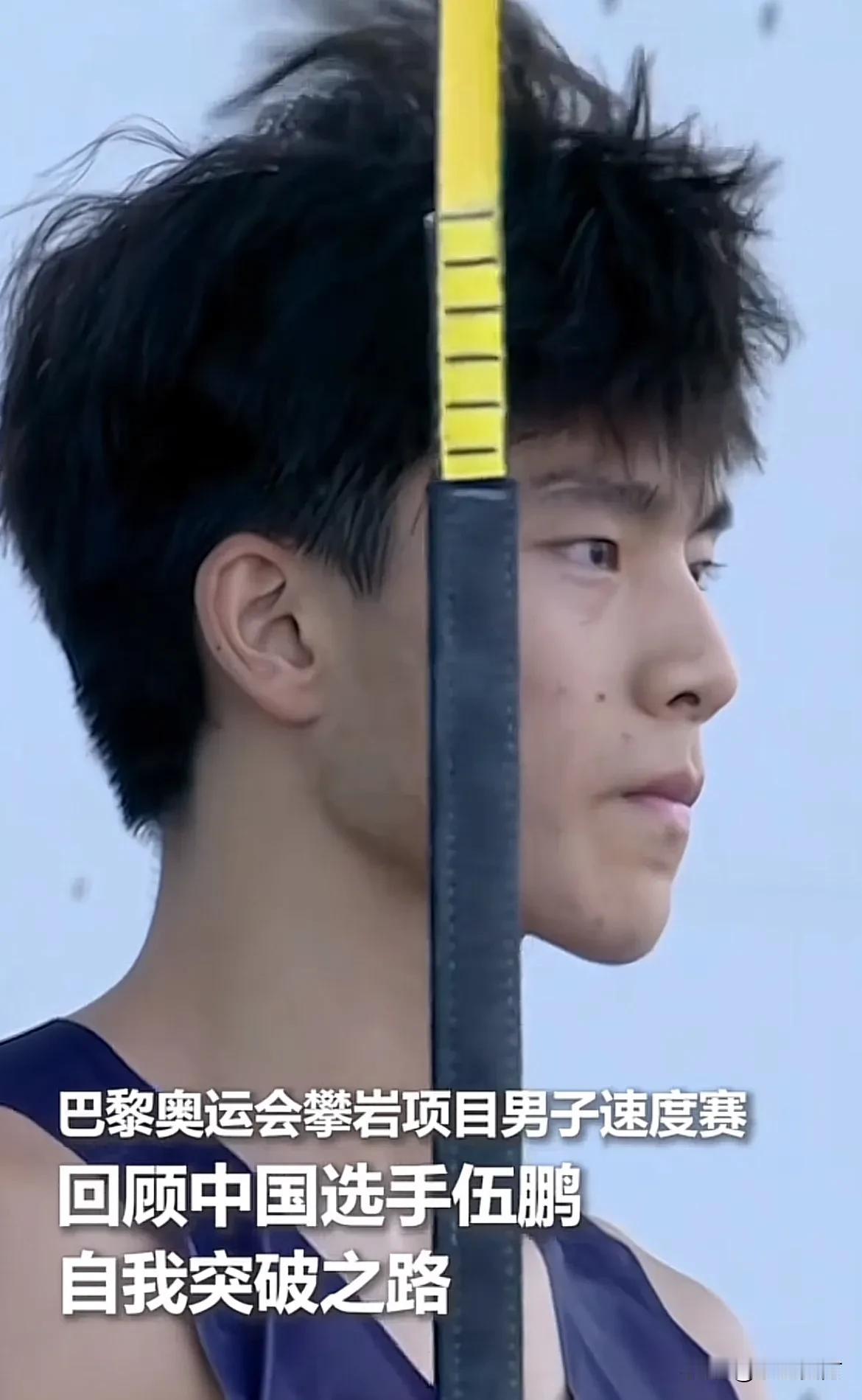 这是谁啊？这么有魅力
评论区里一群“贫困户”对我鹏春心荡漾[我想静静]
恪守妇道