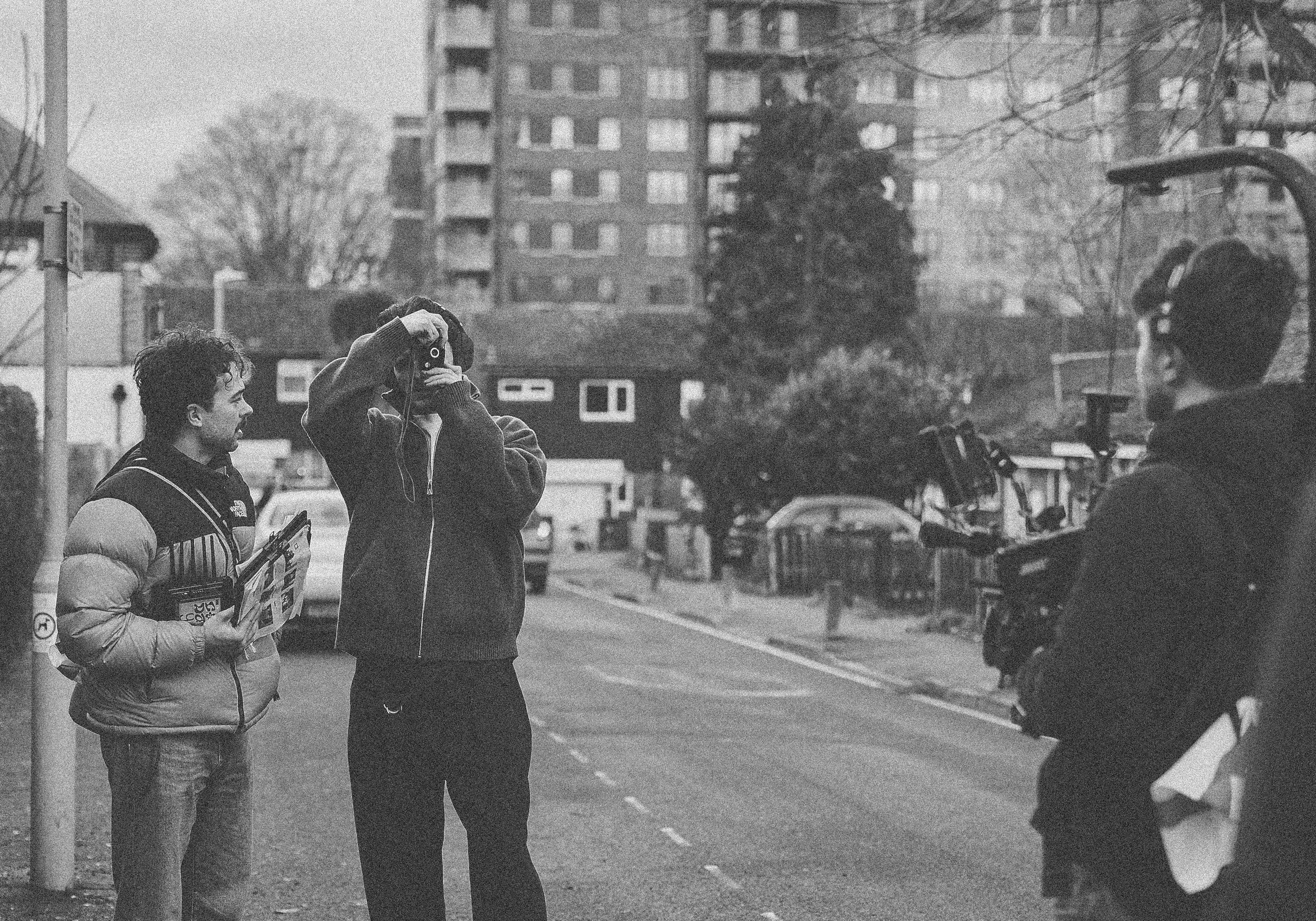 📸camera🎞️ 