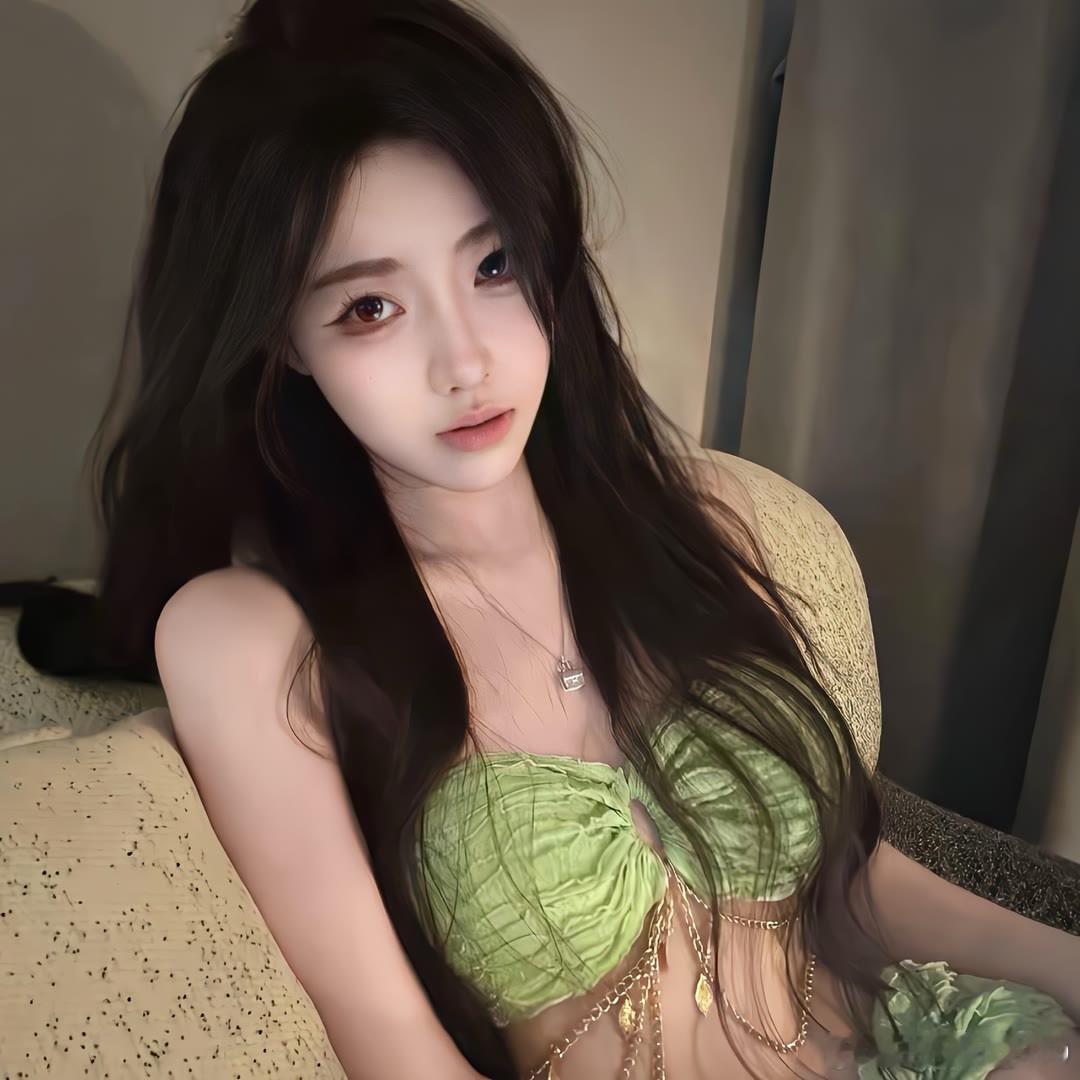 宅男女神[超话]   