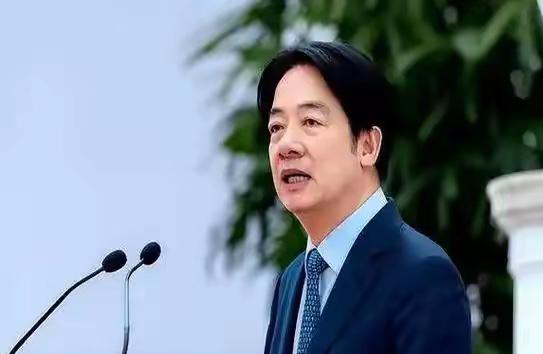国台办宣布6月30日起取消对台湾145项货物贸易优惠政策，这可真是大动作。
像石