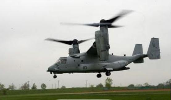 说句实话，有时真感觉中国军工挺不讲武德的，美国人研究几十年，才发明出全球独一份的