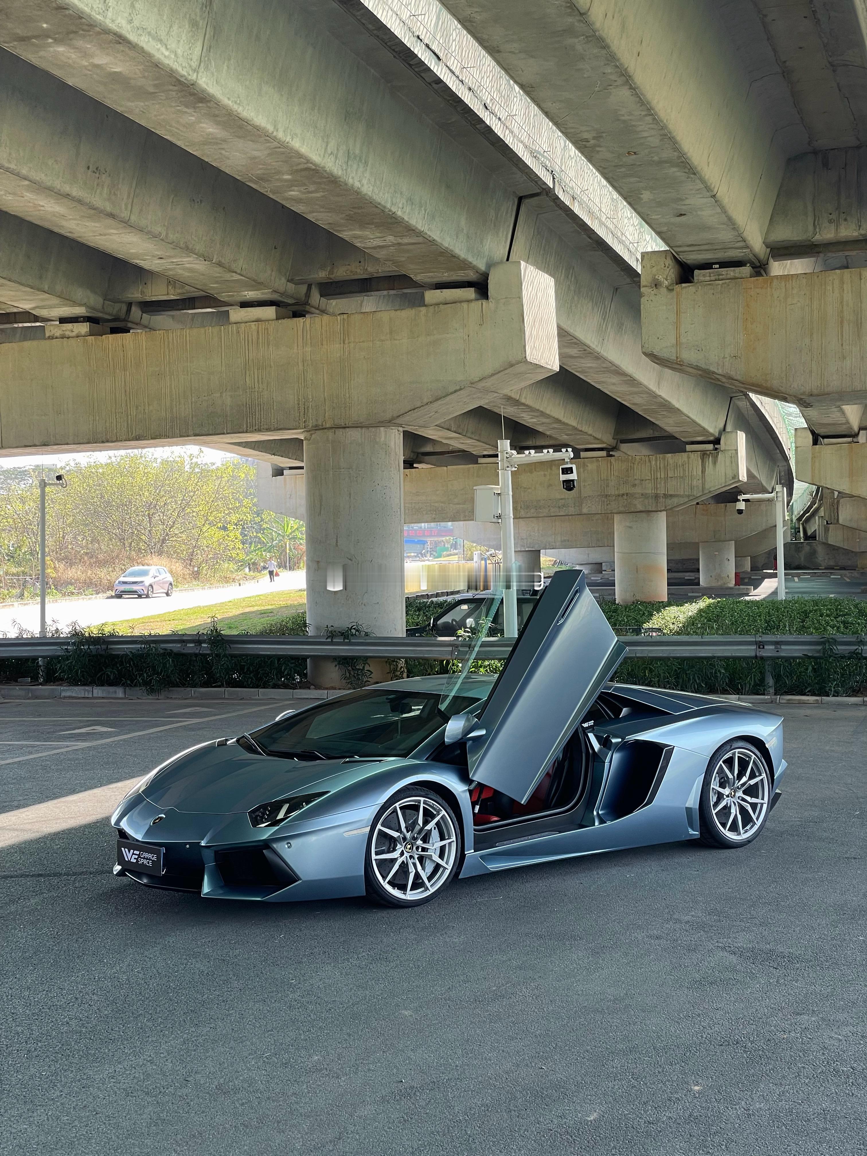 好的设计从来不会过时论遇到素车实表的LP700有多难？