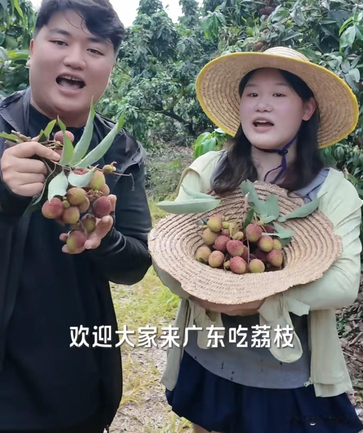 万万没想到，全红婵的哥哥全进华和张家齐居然一起合作上了。

根据全进华与张家齐共