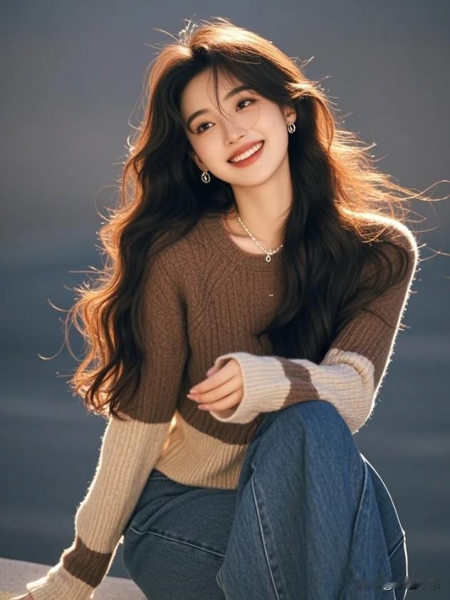 为一副上联愁了好久，始终没有满意的下联。早知道这里高手云集，各位老师文采过人，对