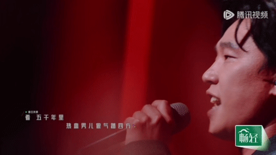 张远大张伟评AI歌曲缺少人味AI做歌技术层面几乎做到完美，编曲和高音编排都拉满水