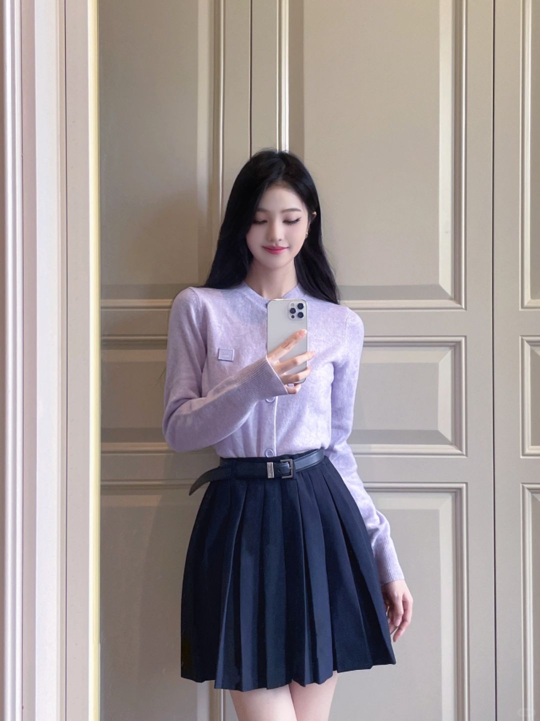 少吃 真的会瘦！