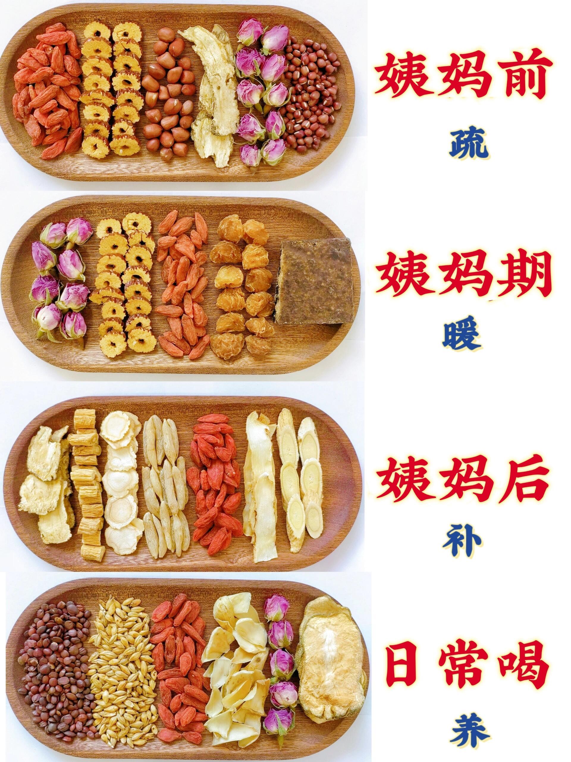 当我问DeepSeek甄嬛传 中的中医式生活的相关内容，来智搜看看。用AI了解 