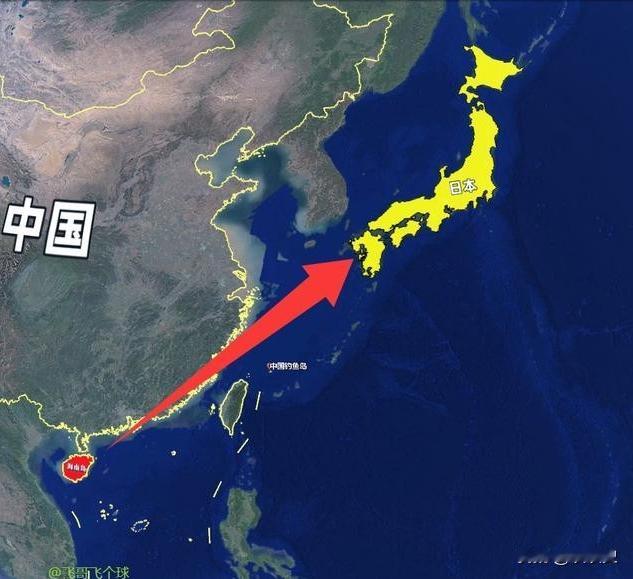 被海南封关，是帮日本去工业化？一家日本巧克力工厂的负责人周末专程飞到海口，认真计