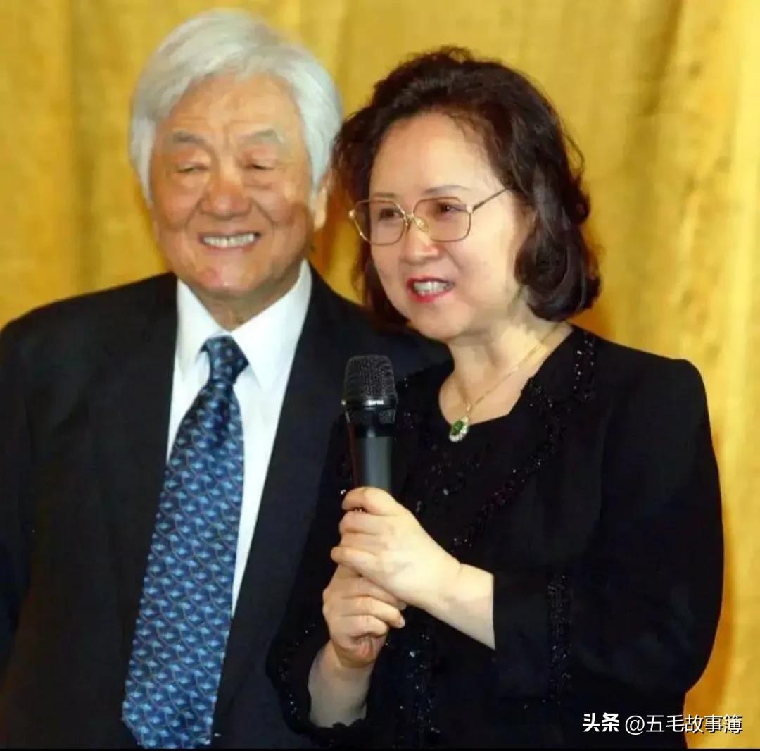 琼瑶小说有多癫：女孩被男人打得血流满面，她还坚持表白要嫁给他

《却上心头》中，