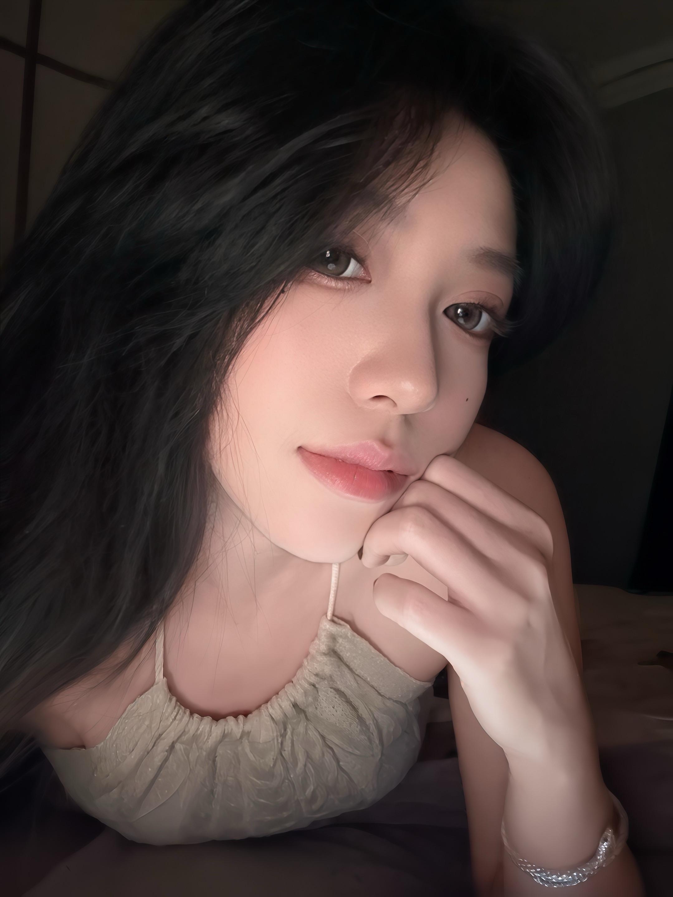 终极一生 如果非要等一个人的话 我想我要看到一双心疼我的眼睛