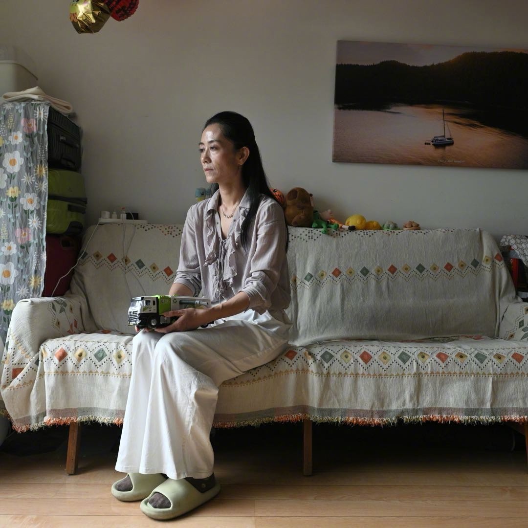 清华女博士被抢走孩子的231天 此事已频繁上热搜，虽然法院主张父亲把孩子还给母亲