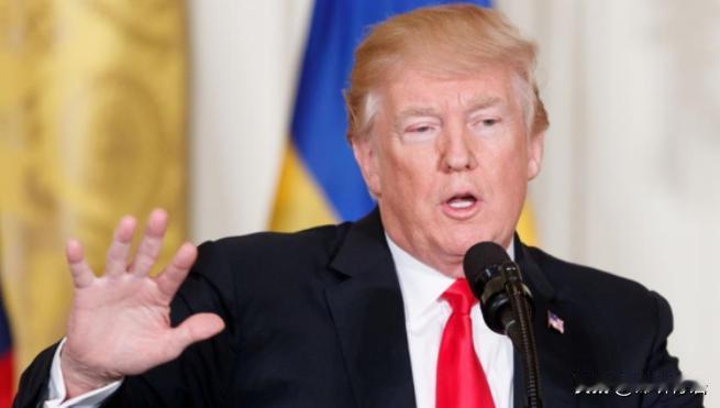 莫迪万万没想到，伊朗敢如此“羞辱”印度！中美俄都保持沉默！

说起来，伊朗军方还