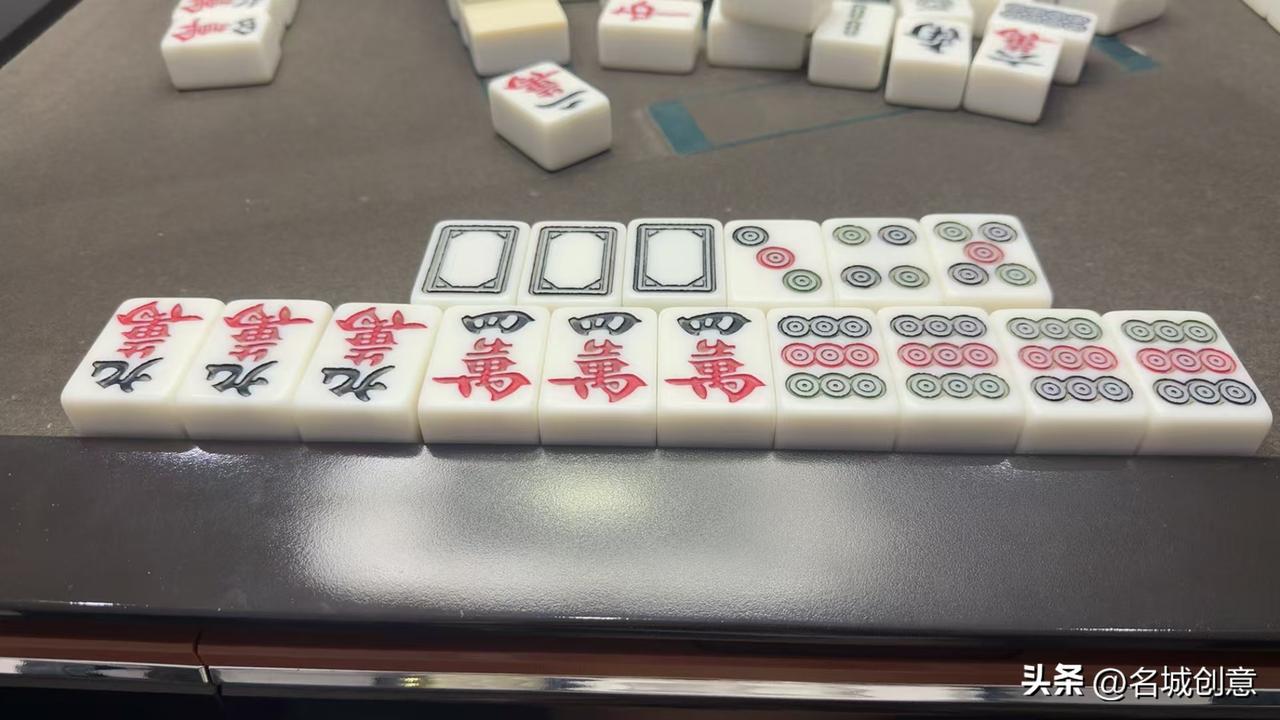 时间  金钱  精力  我哪样没给你？你个[捂脸]