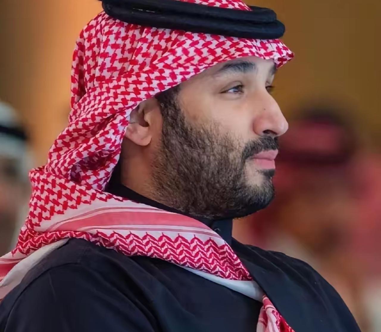 这下真把王爷们惹毛了！沙特油田被炸，六个海湾国家联名警告伊朗：再打就动手！
​3